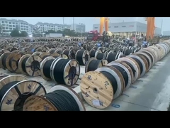 logistyka kabli qifan