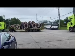 logistyka kabli qifan