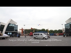 Fangyu (Shanghai) Automation Technology Co., Ltd.