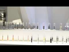 3.6/6kv Medium Voltage Single Core 185mm2 XLPE Izolacyjny kabel zasilania