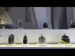 3.6/6kv Przewód zasilania o średnim napięciu pojedynczego rdzenia 50mm2 XLPE