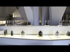 0.6/1 (1.2) Kv Niskie napięcie 4 rdzenie Cu (AL) /PVC/PVC Miedź/Aluminium Nieopancerzony kabel zasilania