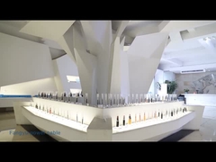 0.6/1kv 1 2 3 4 Rdzeń 16mm2 25mm2 Swa Awa Sta Blinded Power Copper XLPE Cable